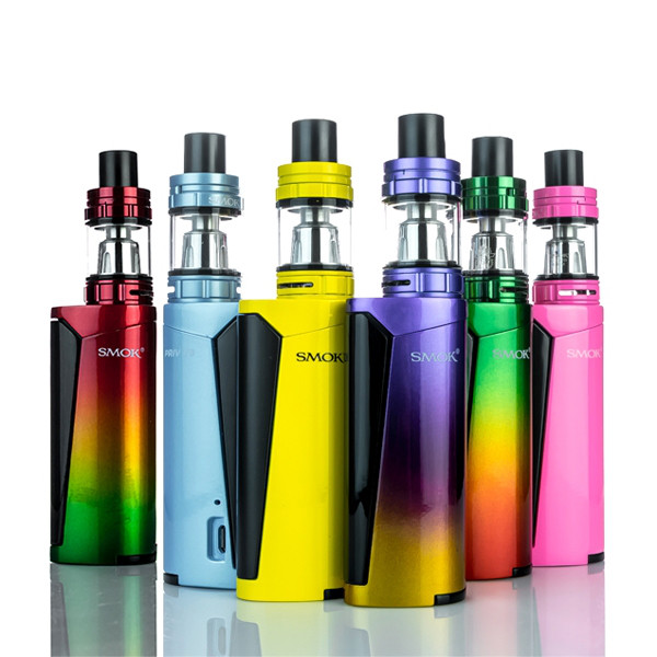 1108472371 vejp smok priv