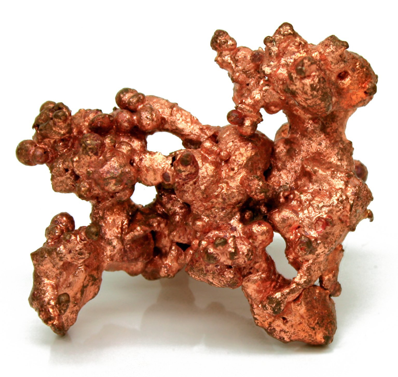 copper1