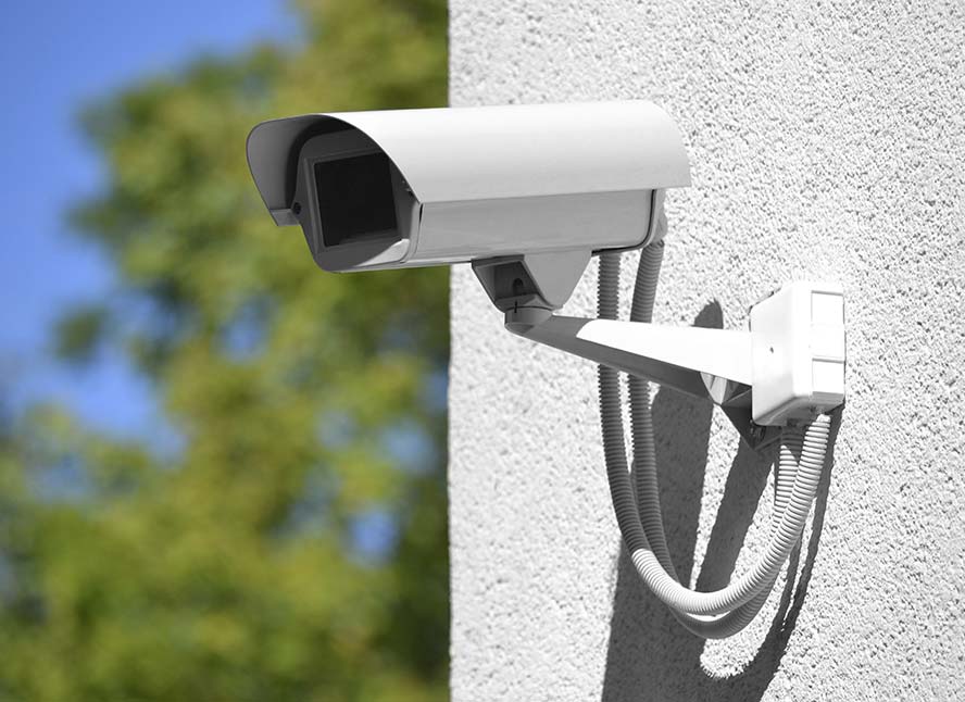 iplook SecurityCamera2