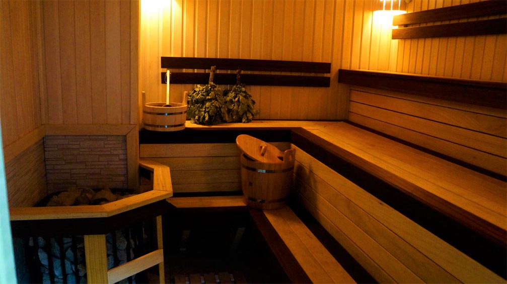 banya1