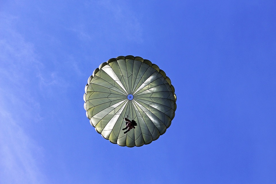 parachutist 2183308 960 720