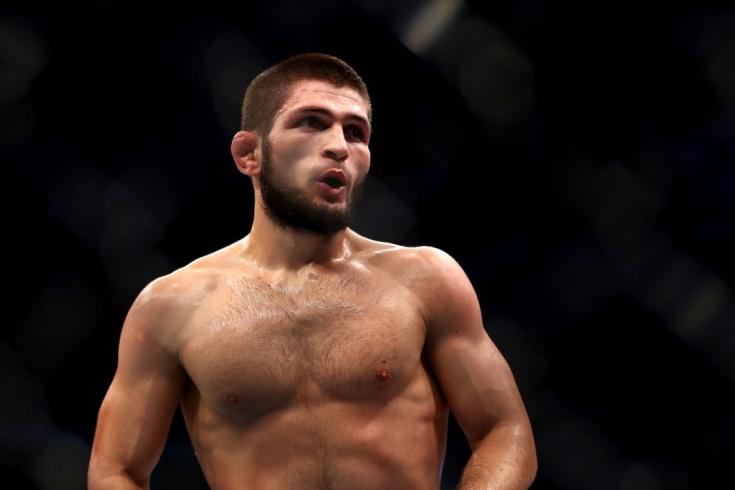 habib nurmagomedov 15747878071028847565