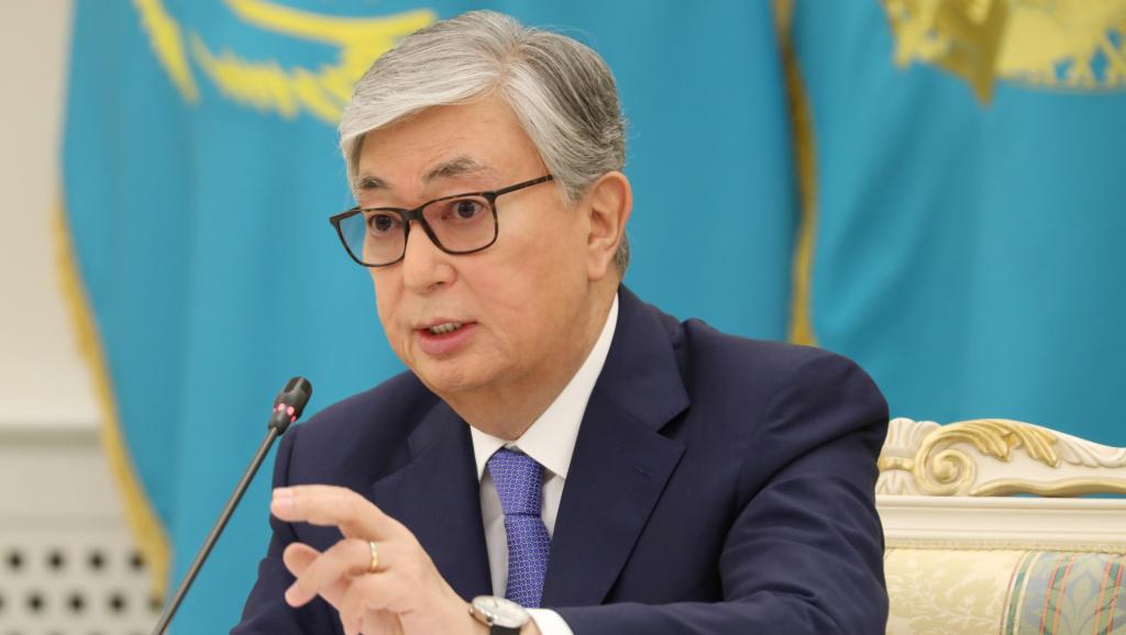 2019 06 10t134711z 1695679074 rc1534b695e0 rtrmadp 3 kazakhstan election