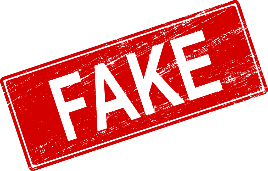 41166 9 fake free download png hd