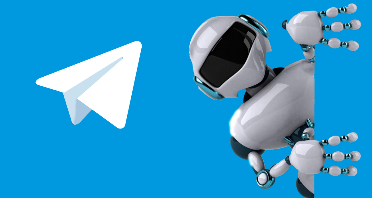 telegram bot