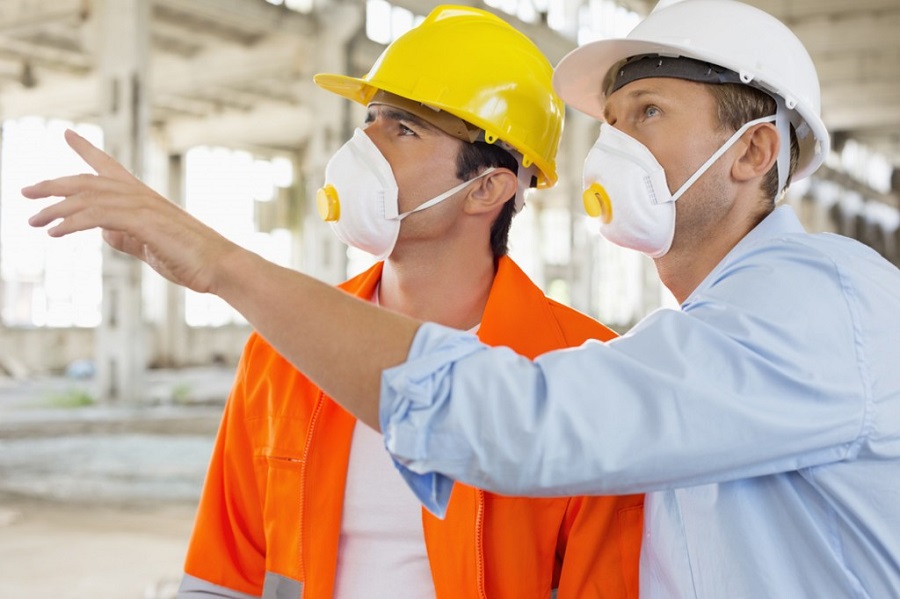 workers in masks 1024x682 1