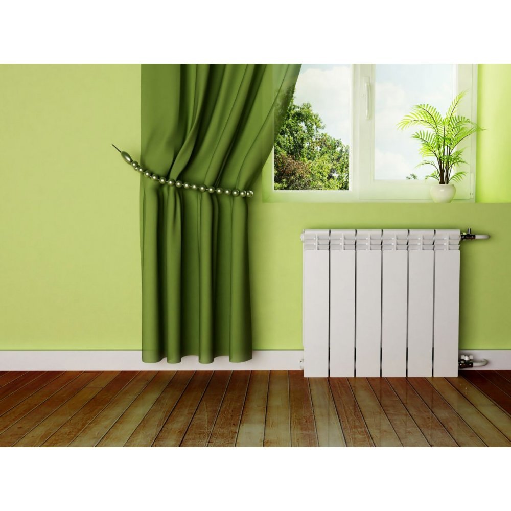 430689943 radiator bimetallicheskij lammin eco bm500 80 6