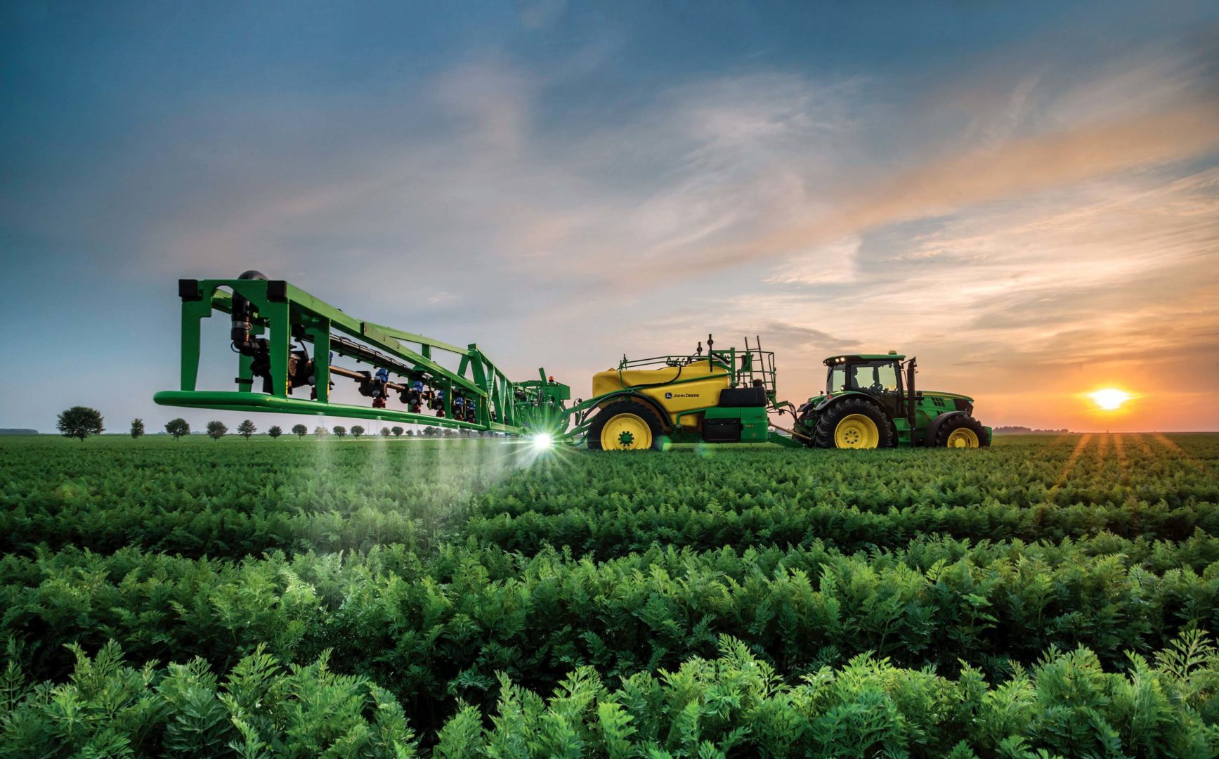 john deere tractor farm industrial farming 1jdeere construction wallpaper 13