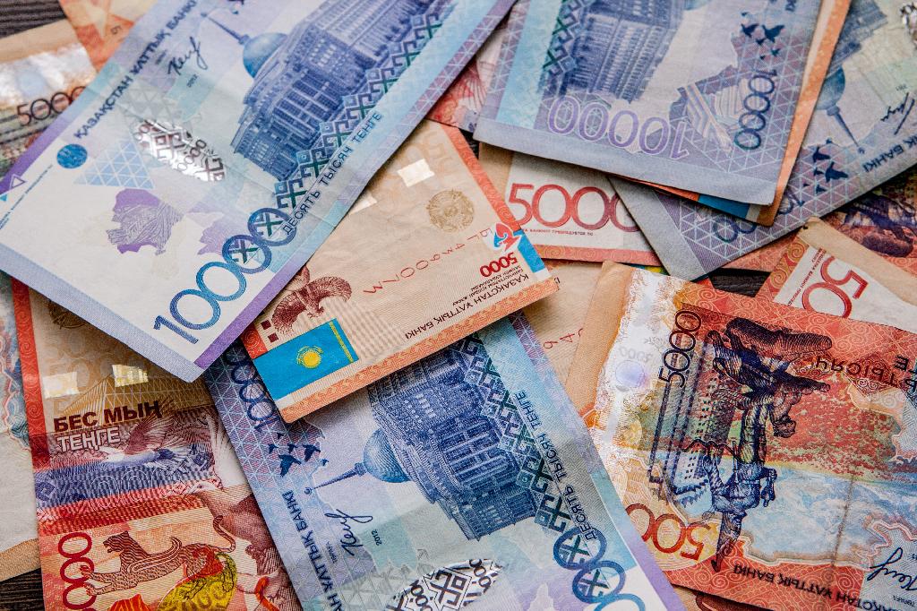 vmesto produktovo bytovykh nab 200720