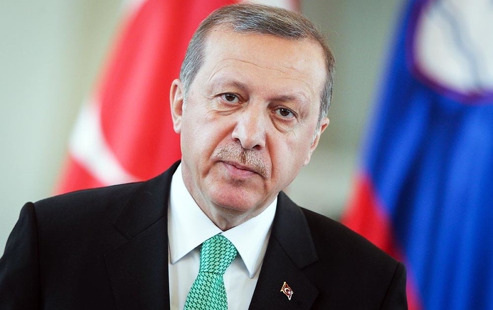 1579190160 e news.su erdogan