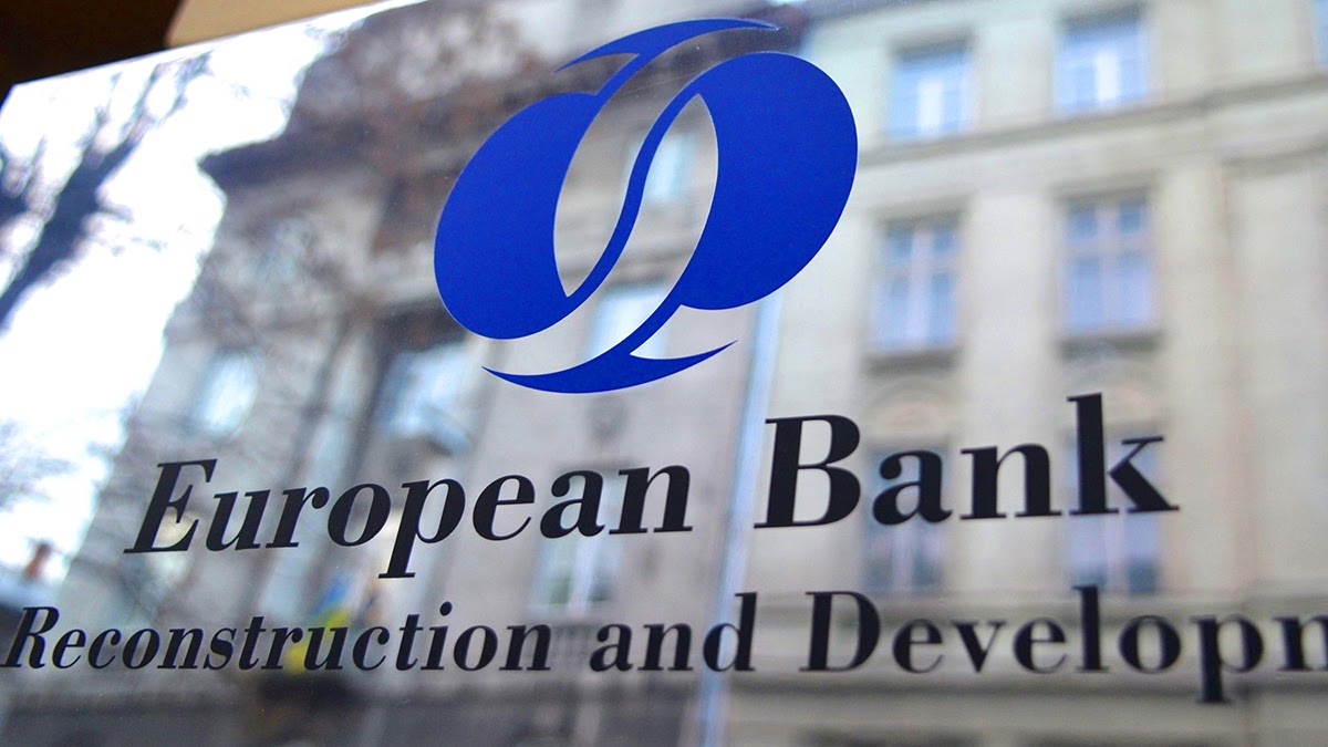 EBRD 2