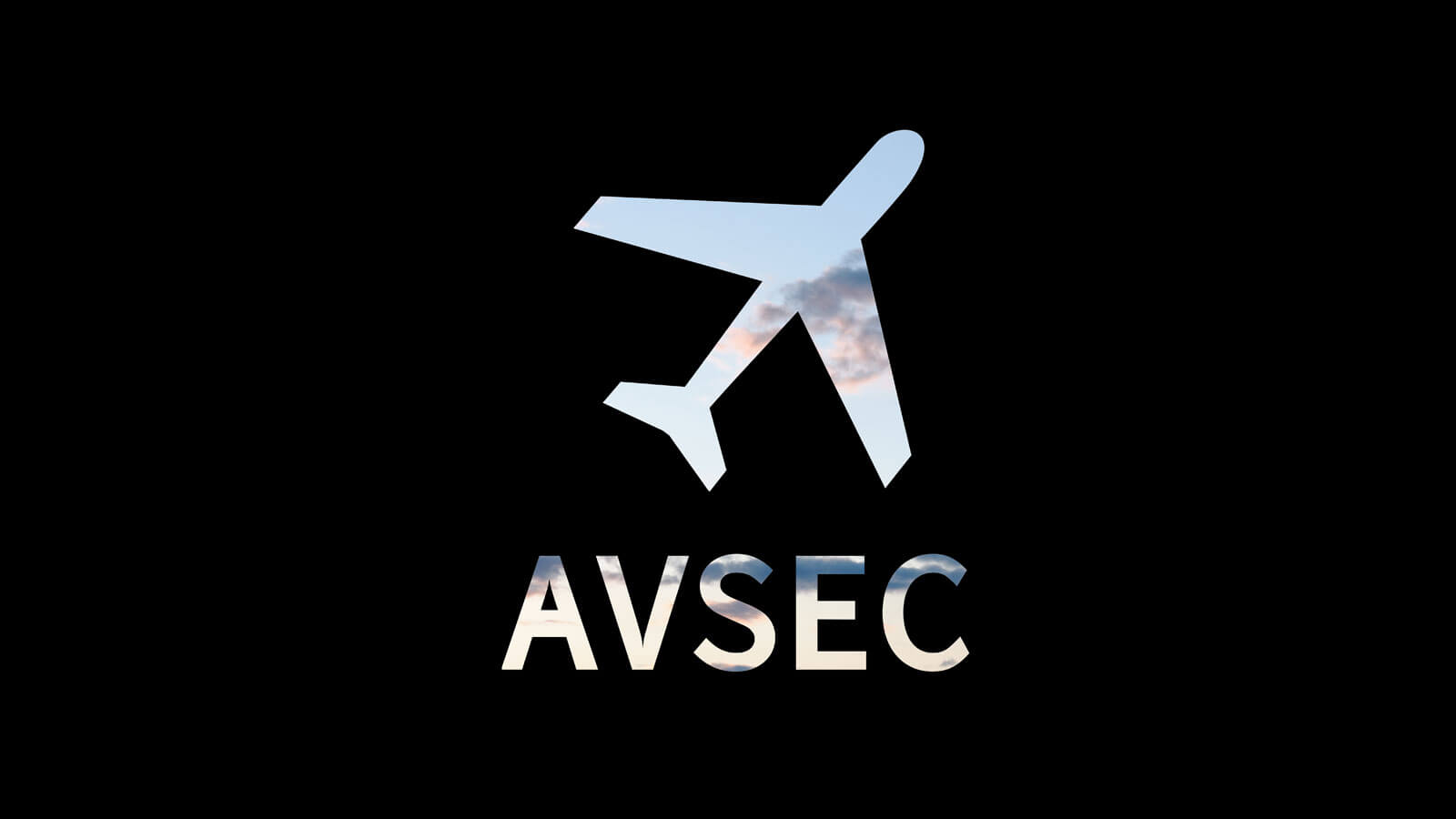 profile avsec