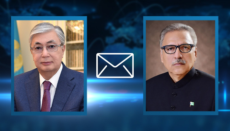 arif alvi dlya slaydera akordakz 2 mediumThumb