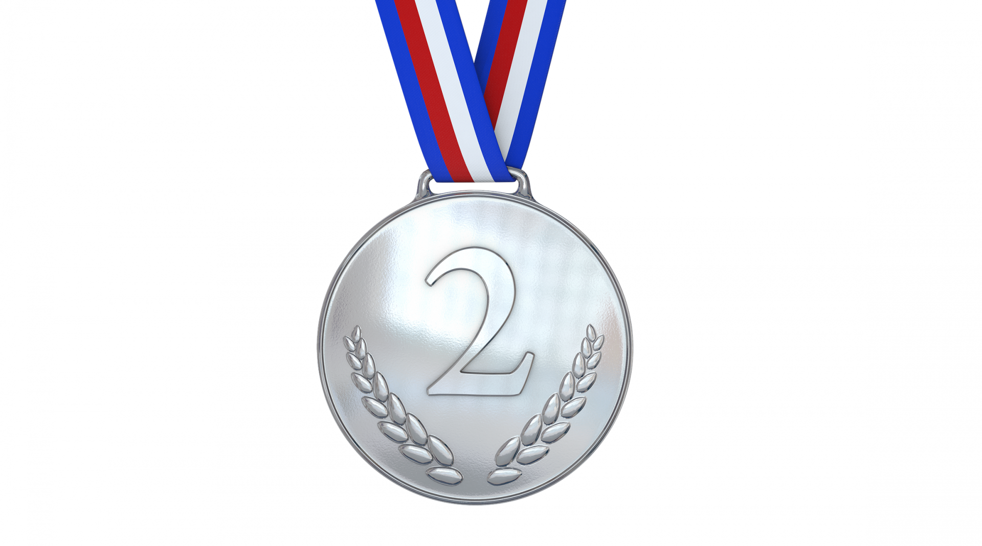 medal 1622529 1280