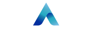 AVESTA PRESS - новости Казахстана