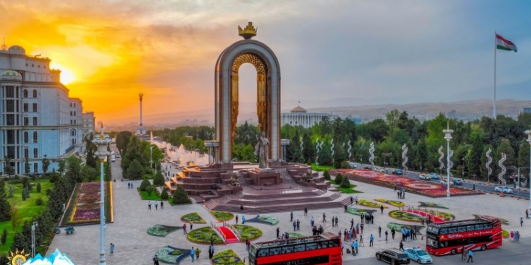 dushanbe avtobusi dukabata havo 1 750x375 1
