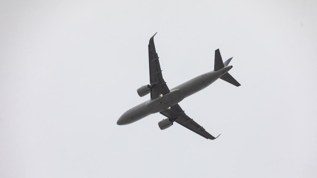 photo 2025 04 03 09 41 08