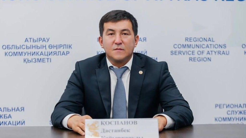 Арест и уголовные дела в сфере спорта: подозрение во взятке в Алматинской области и приговор в Атырауской 2 photo 2025 04 30 14 32 04