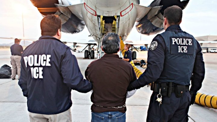 1a12a98c89 deportacija grazhdan armenii iz rossii