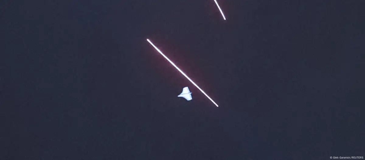 71104020 1004
