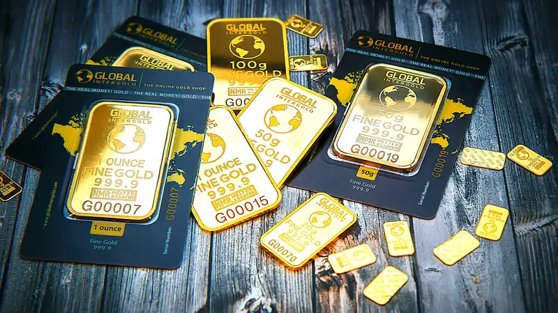 800x450 2