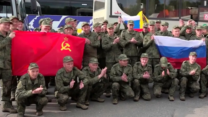 Россия и Украина завершили крупнейший обмен пленными с начала войны 3 8dd1bad0 394e 11f0 bd73 bb24e945ee59.jpg