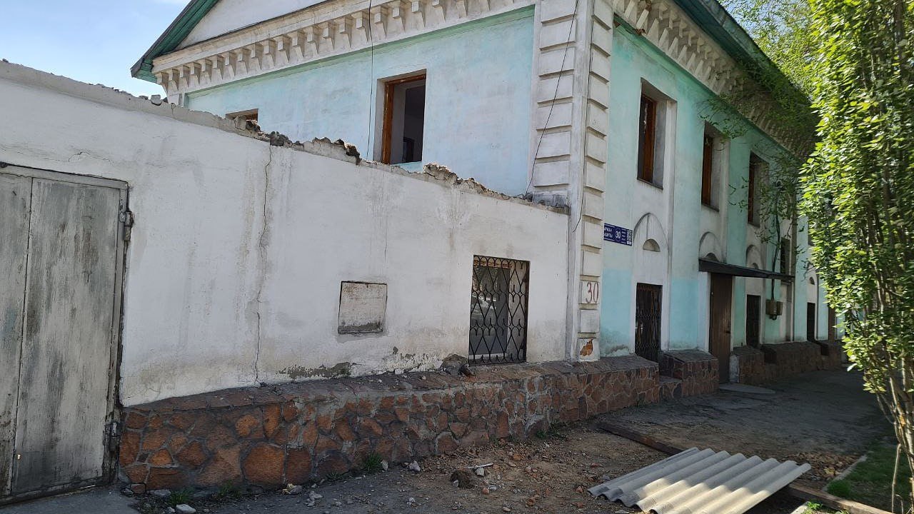 photo 2025 05 02 10 36 29