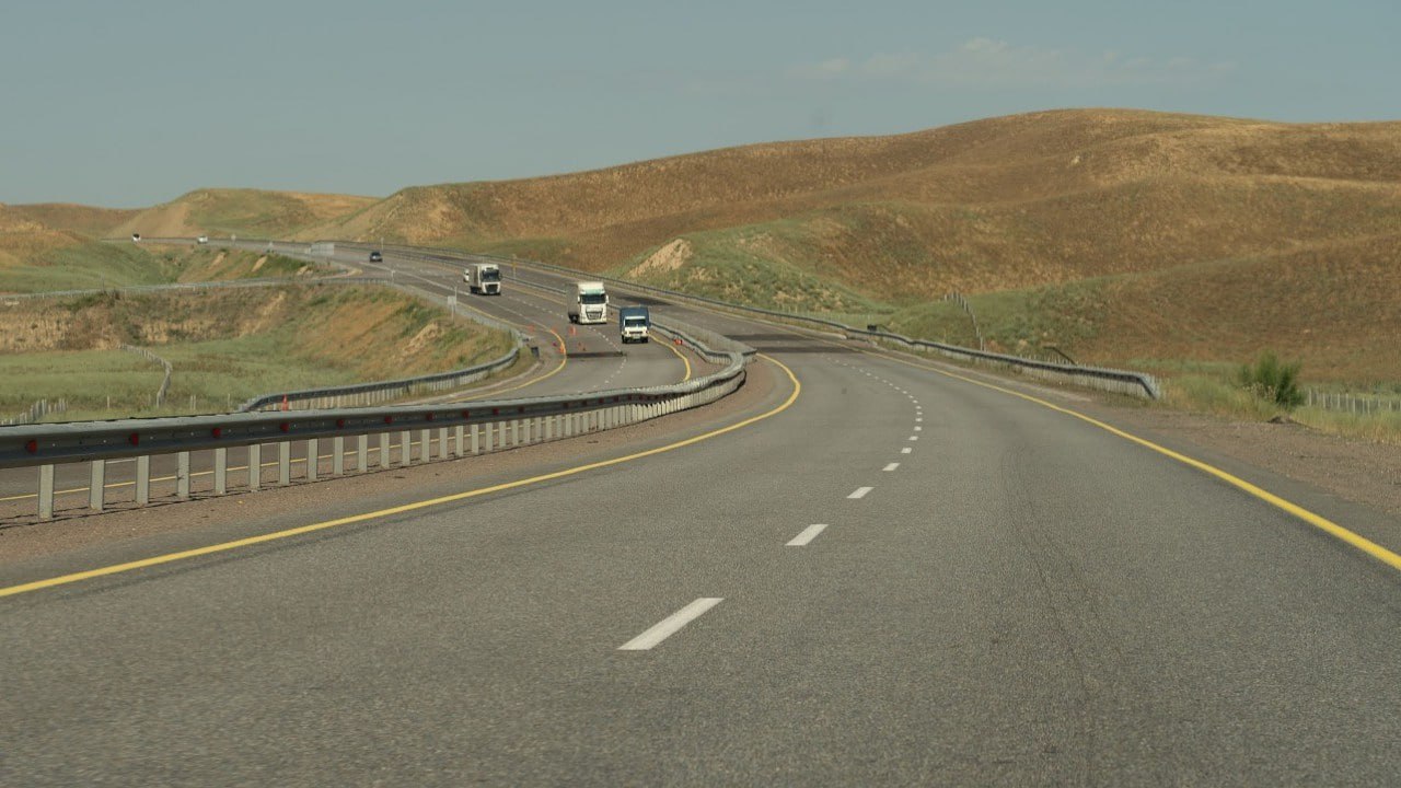 photo 2025 05 02 15 18 49
