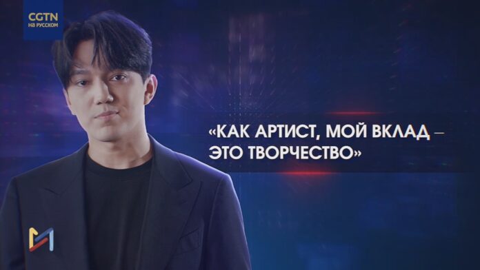 c8358971f7c0a2c2bdbe 696x392 1