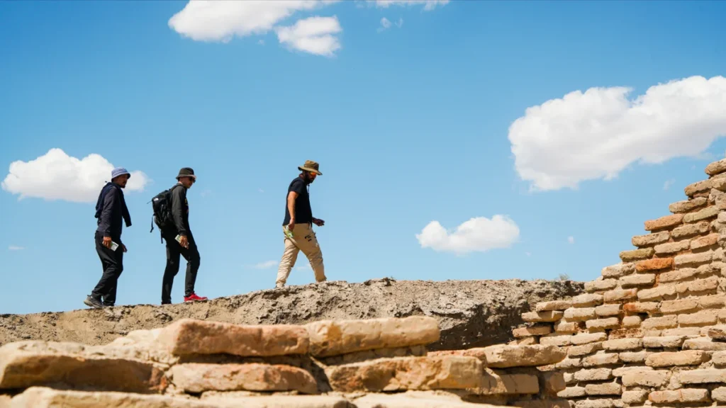 Главная 35 svg+xml;charset=utf