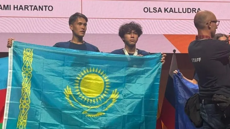 800x450.orig 1 11