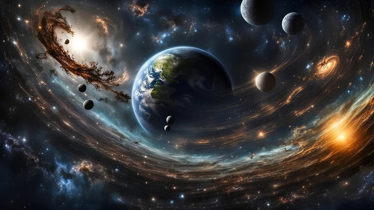 800x450.orig 1 16