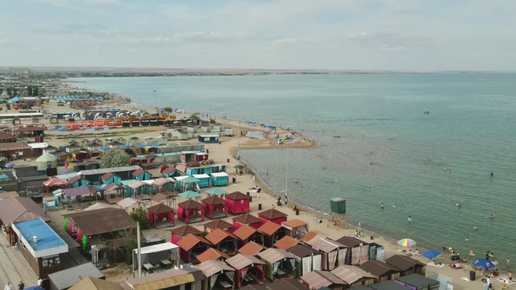 Главная 34 svg+xml;charset=utf