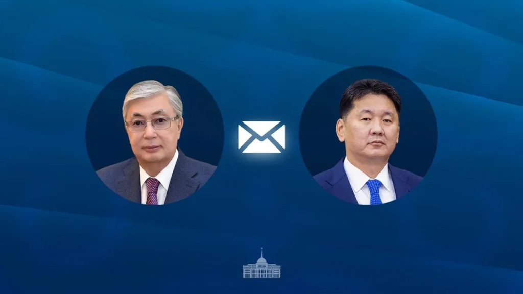 Главная 36 svg+xml;charset=utf