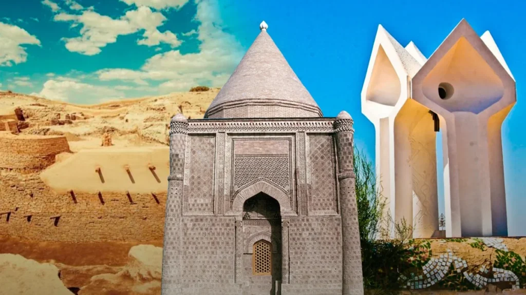 Главная 33 svg+xml;charset=utf