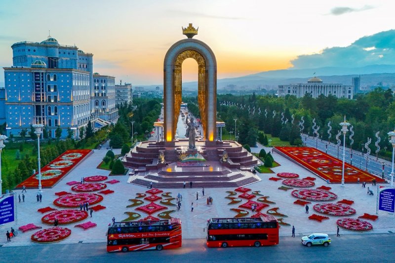 dushanbe ismoili somoni 3