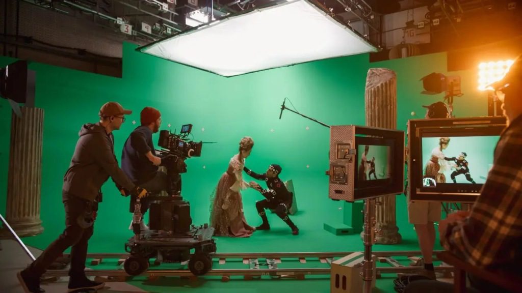 Главная 37 svg+xml;charset=utf