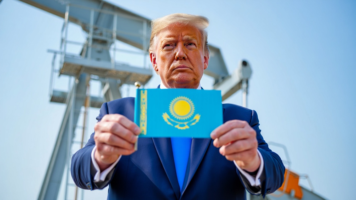 2b190637 429c 4a49 865f 26876c006c0b