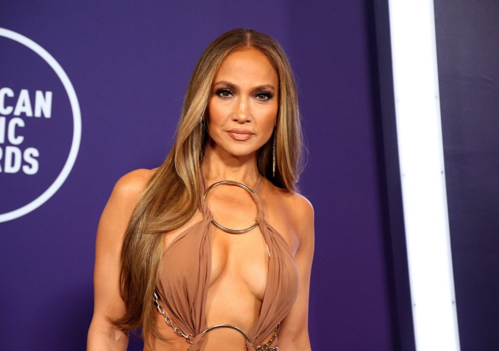 Главная 32 svg+xml;charset=utf