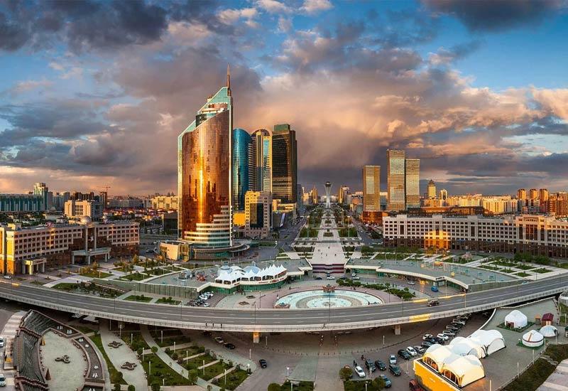 astana stolitsa kazahstana