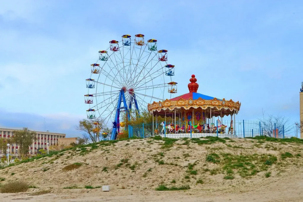 Главная 28 svg+xml;charset=utf