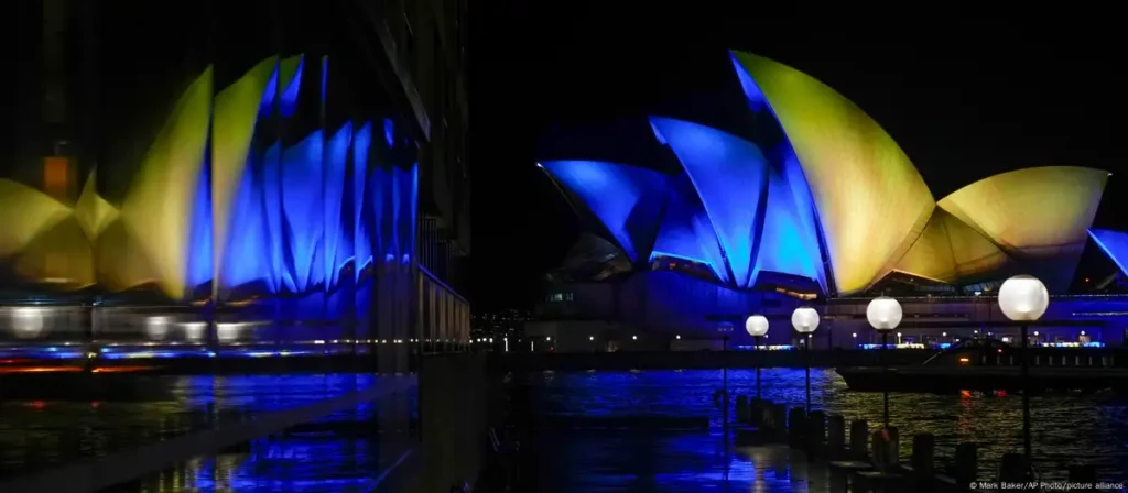 Главная 31 svg+xml;charset=utf