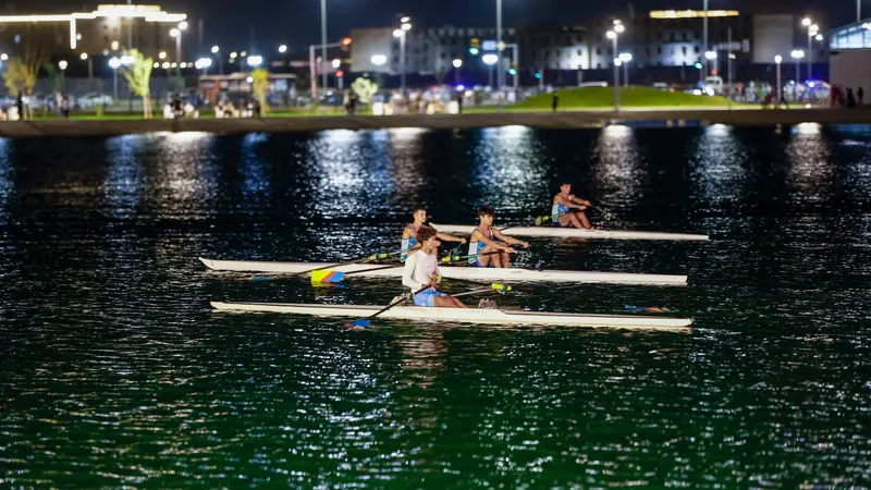 800x450 2