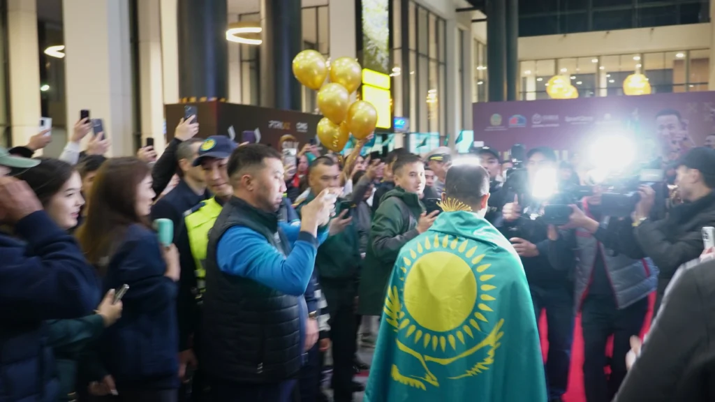 Главная 44 svg+xml;charset=utf