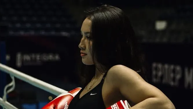 800x450.orig 3 1