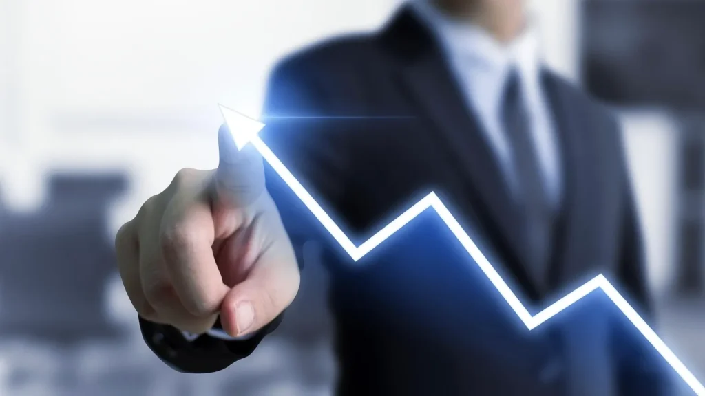 Главная 56 svg+xml;charset=utf