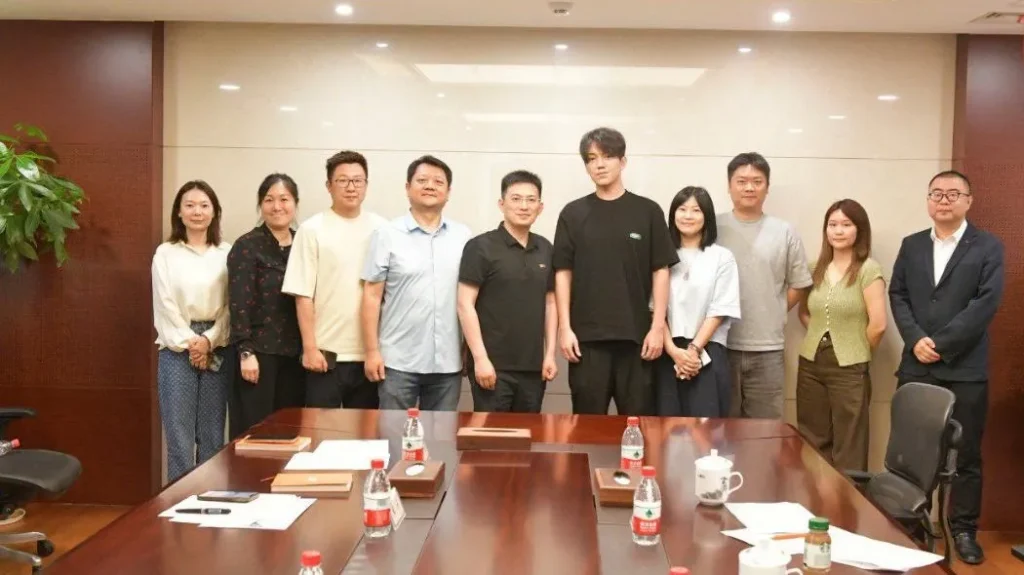 Главная 30 svg+xml;charset=utf