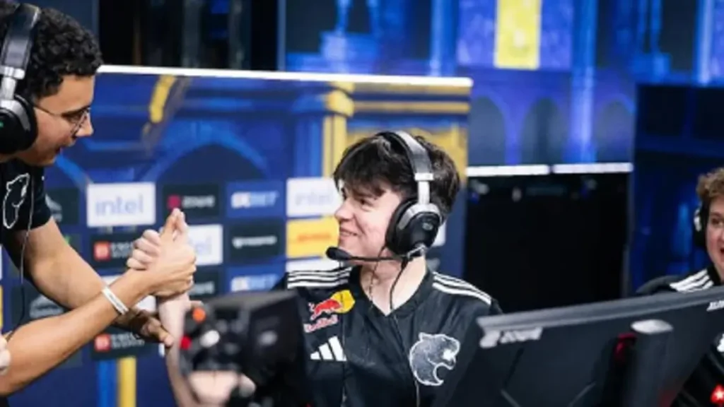 Главная 45 svg+xml;charset=utf