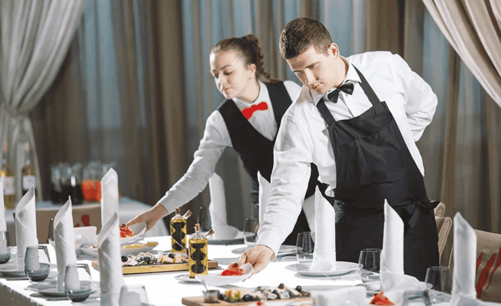 Главная 75 svg+xml;charset=utf