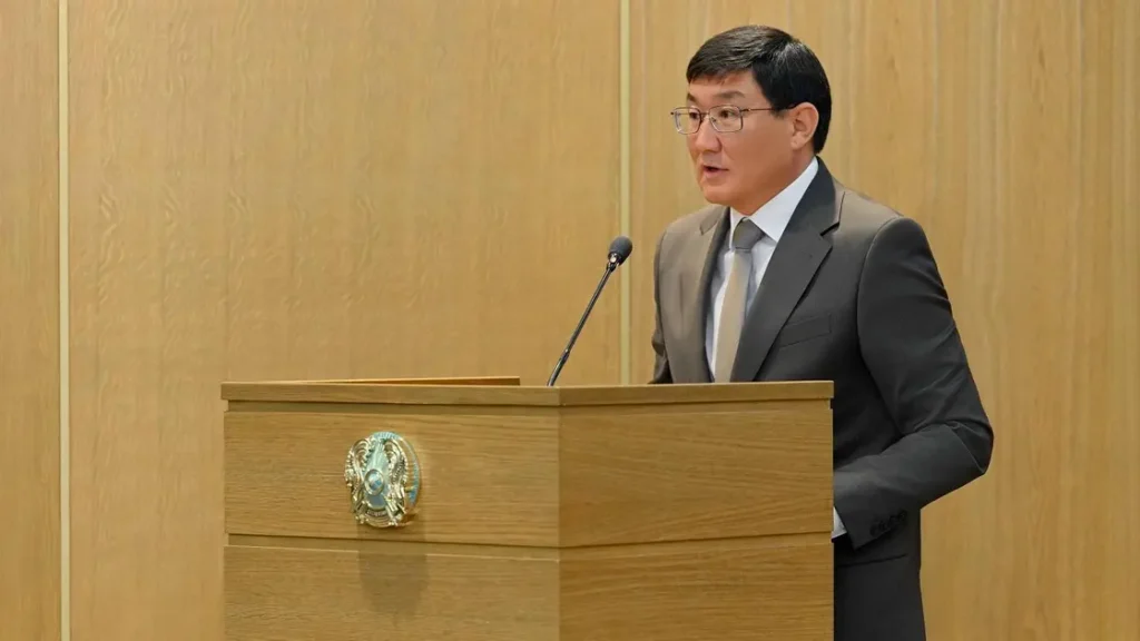 Главная 61 svg+xml;charset=utf